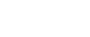 OlivePS Logo